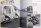 Preview: Walker "Italienische Motorrad Klassiker" Motorbike-History 1991 Volume 2 (9627)